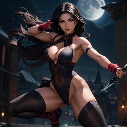 Pao mise en page internet vidéo illustration 3d serveur IA générative AI freelance paris studio de création magazines Y4MQA760